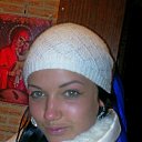 Фото Ирина, Иркутск, 31 год - добавлено 12 февраля 2012