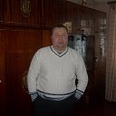 Фото Владимир, Нижний Новгород, 52 года - добавлено 10 февраля 2012 в альбом «я»