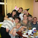 Фото Елена, Уфа, 50 лет - добавлено 31 января 2012