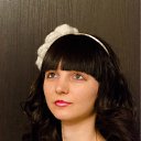 Ольга Марина Фото