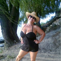 , 57 , 