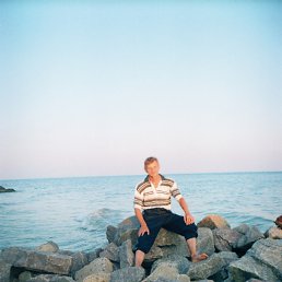 , 62 , 