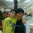 ���� ������, ����, 50 ��� - ��������� 30 ��� 2011