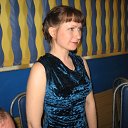Лена Киров Магазин