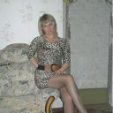 Фото 50 Иваново