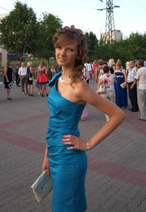 Катя, 27 лет, Белгород
