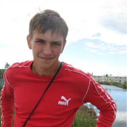 Алексей, 35 лет, Хабаровск - фото 2