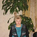Фото Лидия, Саратов, 65 лет - добавлено 21 января 2012