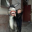 Фото Юлия, Санкт-Петербург, 41 год - добавлено 9 марта 2012 в альбом «Мои фотографии»