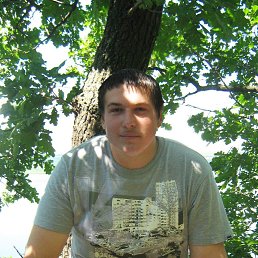 Olexandr, 26 лет, Каменец-Подольский