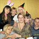 Фото Елена, Уфа, 50 лет - добавлено 31 января 2012