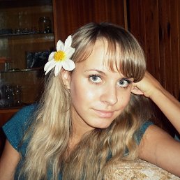 , 30 , 