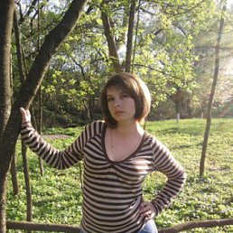 Маряна, 41 год, Хмельницкий
