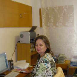 Фото Татьяна, Магнитогорск, 61 год - добавлено 11 сентября 2011