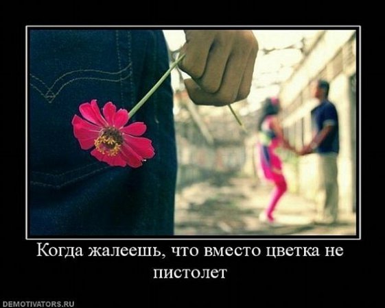 Тим авто уфа