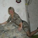 Фото 50 Иваново