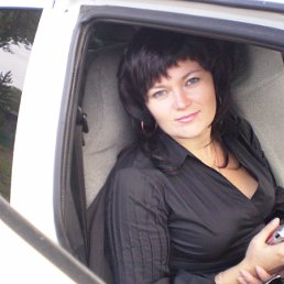 Знакомства Абакан Фото Без Регистрации