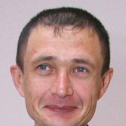 Фото Сергей, Екатеринбург, 44 года - добавлено 23 августа 2011
