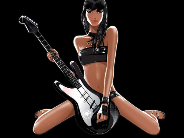 memme-panties-hot-girl-guitar-hero