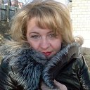 Фото Светлана, Санкт-Петербург, 53 года - добавлено 5 декабря 2011 в альбом «Мои фотографии»