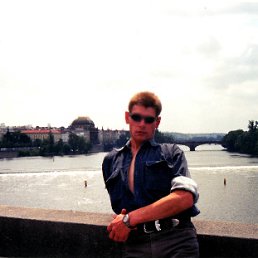 , 41 , 