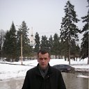Фото Сергей, Москва, 48 лет - добавлено 21 марта 2011