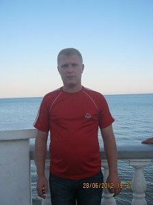 Саша, 38 лет, Здолбунов