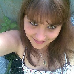Ирина Астафьева, 29 лет, Клин
