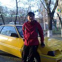 ���� ������, ����, 50 ��� - ��������� 30 ��� 2011