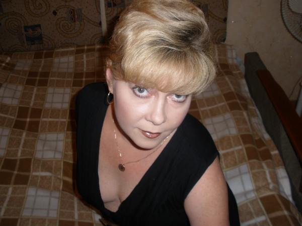 Лариса Фото 18