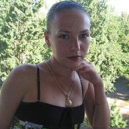 Лена, 37 лет, Зеленодольск