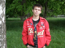 Андрей, 33 года, Пролетарск