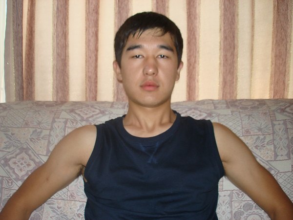Гей Знакомства Одноклассниках Бишкека