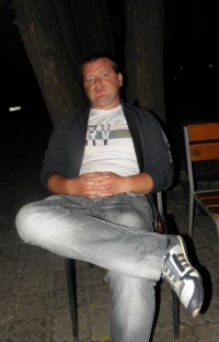 Паша, 39 лет, Славута