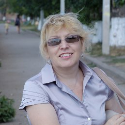 Елизавета, 61 год, Воткинск