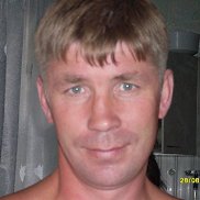 Anatoly, 52 года, Устюг