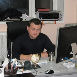 Алексей, 47 лет, Дубна