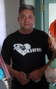 Дмитрий Барков Наро Фоминск Знакомства