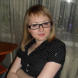 Таня, 30 лет, Ижевск