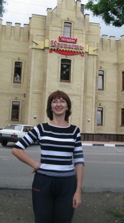 Светлана, 57 лет, Железногорск