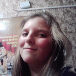, 24 , 