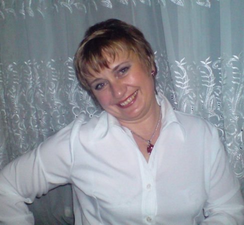 Магазин Валентина Ярославль