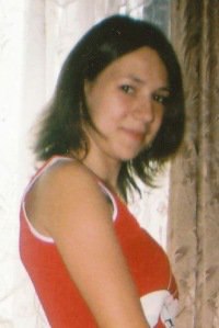 Виктория, 31 год, Кировск