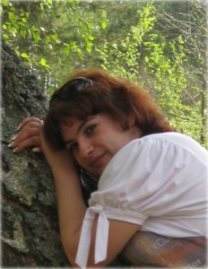 Евгения, 25 лет, Пенза