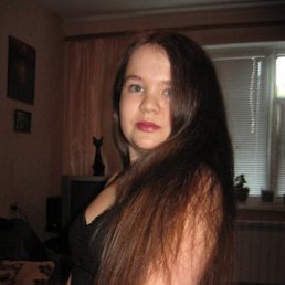 лена, 32 года, Лозовая