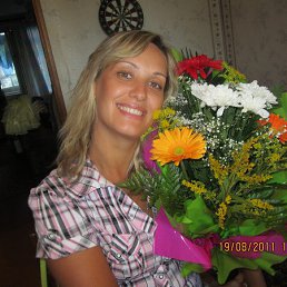 Ирина, 43 года, Набережные Челны