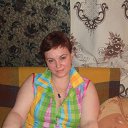 Фото Ирина, Смоленская, 49 лет - добавлено 11 февраля 2013