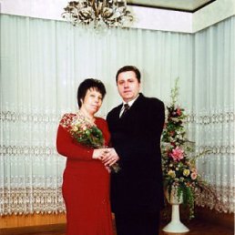 Шоркина ирина леонидовна певица с мужем фото