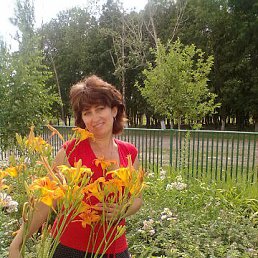 тамила, 45 лет, Дрогобыч