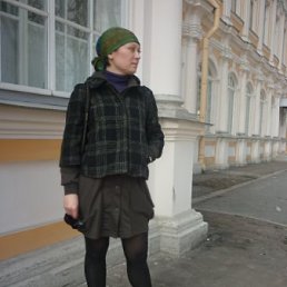 Фото Елена, Санкт-Петербург, 50 лет Елена, Санкт-Петербург, 50 лет